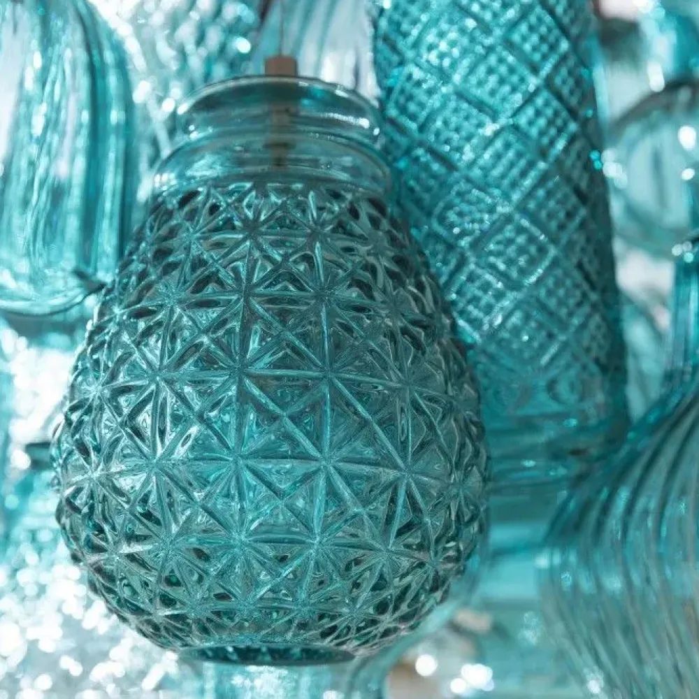 A sospensione Ceraunavolta in Offerta Outlet^Karman Discount