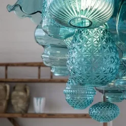 A sospensione Ceraunavolta in Offerta Outlet^Karman Discount