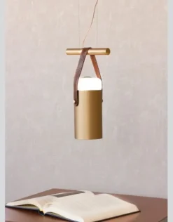 Collezione esclusiva A sospensione Isla/s1 sikrea Altri colori in offerta- Lampade A Sospensione