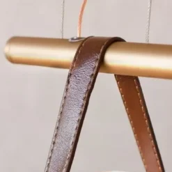 Collezione esclusiva A sospensione Isla/s1 sikrea Altri colori in offerta- Lampade A Sospensione