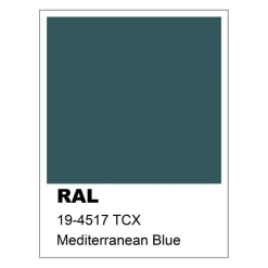 A sospensione Cassis lumicom sospensione diam 60 cm Altri colori a prezzi outlet^Collezione esclusiva Discount