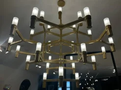 A sospensione Crown major a prezzo scontato^Collezione esclusiva Clearance