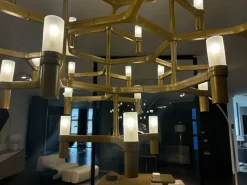 A sospensione Crown major a prezzo scontato^Collezione esclusiva Clearance