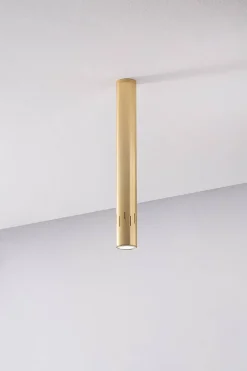 Outlet A sospensione C-yl a prezzo Outlet Lampade A Sospensione