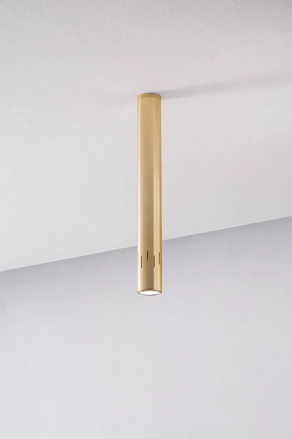 Outlet A sospensione C-yl a prezzo Outlet Lampade A Sospensione