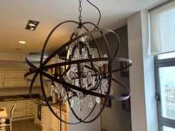 A sospensione con SCONTO IMPERDIBILE^Dialma Brown