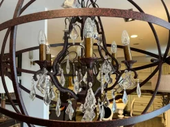 A sospensione con SCONTO IMPERDIBILE^Dialma Brown