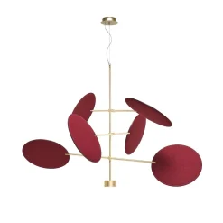 Best A sospensione Diva a prezzo Outlet Lampade A Sospensione