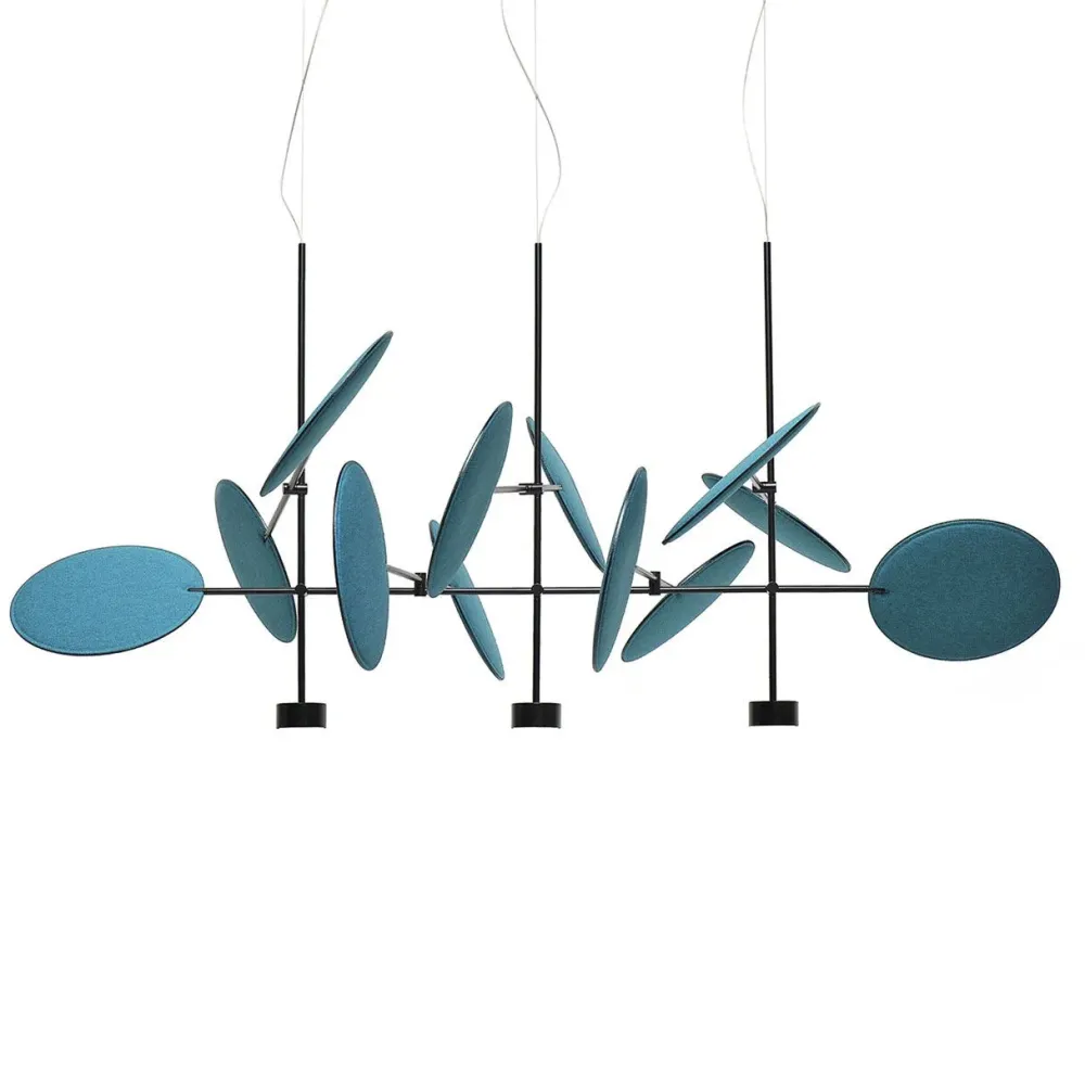 Best A sospensione Diva a prezzo Outlet Lampade A Sospensione