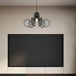 A sospensione con SCONTO IMPERDIBILE^Emporium New