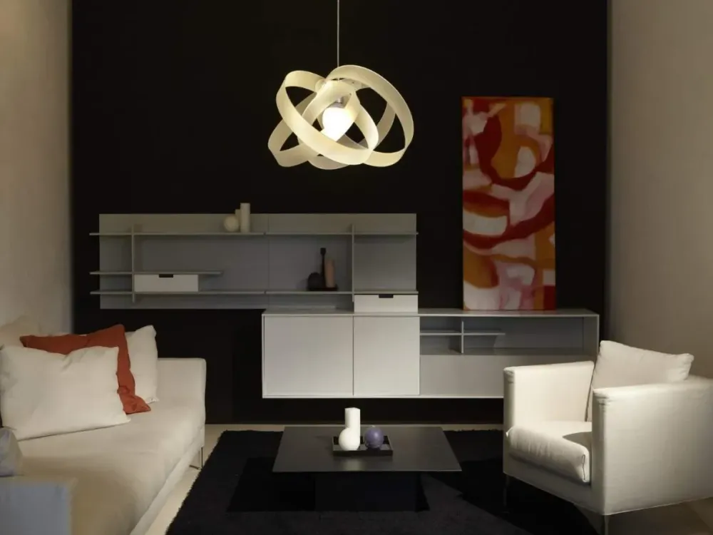 Online A sospensione Nuvola sospensione stile Moderna a prezzi convenienti Lampade A Sospensione