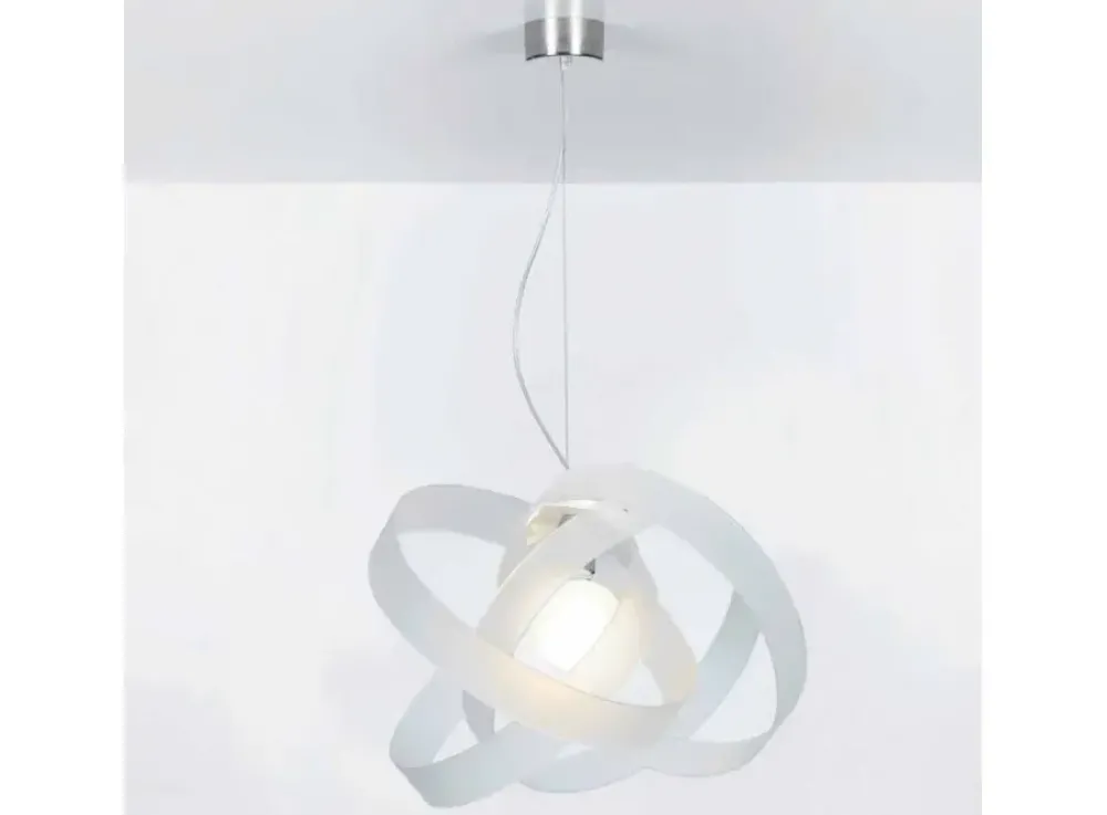 Online A sospensione Nuvola sospensione stile Moderna a prezzi convenienti Lampade A Sospensione