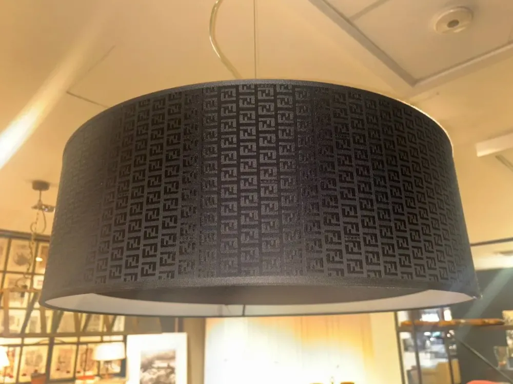 Discount A sospensione Ideas stile Design in offerta Lampade A Sospensione