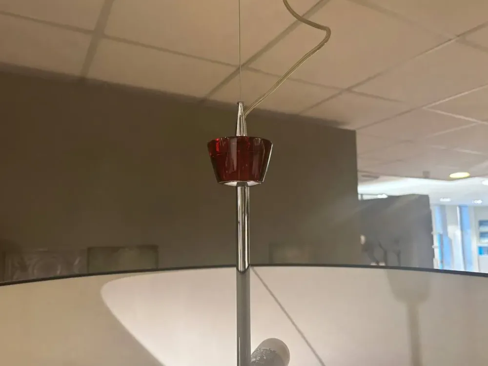 Discount A sospensione Ideas stile Design in offerta Lampade A Sospensione