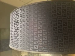 Discount A sospensione Ideas stile Design in offerta Lampade A Sospensione