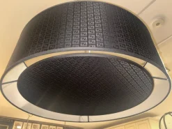 Discount A sospensione Ideas stile Design in offerta Lampade A Sospensione