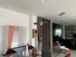 Foscarini A sospensione Crash stile Moderna con forte sconto- Lampade A Sospensione