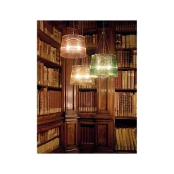 Outlet A sospensione Ge' a prezzo scontato Lampade A Sospensione