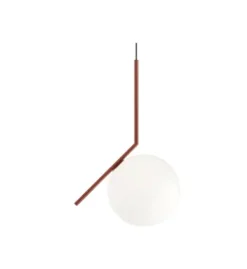 Discount A sospensione Ic lights suspension 2 a prezzo scontato Lampade A Sospensione