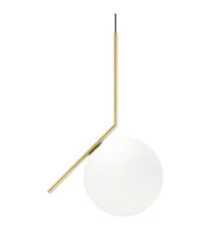 Discount A sospensione Ic lights suspension 2 a prezzo scontato Lampade A Sospensione