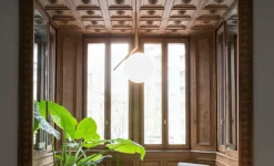 Discount A sospensione Ic lights suspension 2 a prezzo scontato Lampade A Sospensione