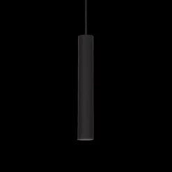 Ideal Lux A sospensione Look sospensione cilindrica stile Moderna in offerta- Lampade A Sospensione