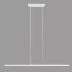 Hot A sospensione in altro 8201 straight sospensione led in Offerta Outlet Lampade A Sospensione