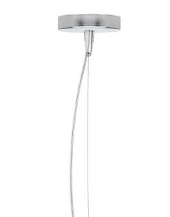 A sospensione in altro E' a prezzo scontato^Kartell