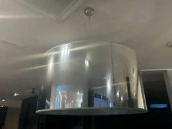 Hot A sospensione in altro Lampada a prezzo Outlet Lampade A Sospensione