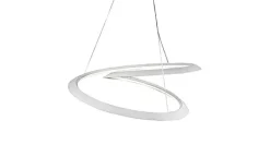 Clearance A sospensione in metallo Kepler minor led a prezzo scontato Lampade A Sospensione