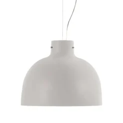 Kartell A sospensione in plastica Bellissima in Offerta Outlet- Lampade A Sospensione