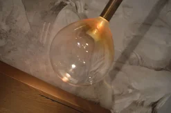 A sospensione in vetro Sofì d16 a prezzo scontato^Bonaldo Best