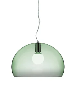 Outlet A sospensione Fl/y stile Design a prezzi outlet Lampade A Sospensione