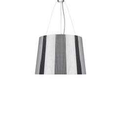 Clearance A sospensione Ge' Altri colori a prezzi outlet Lampade A Sospensione