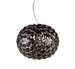 Kartell A sospensione Planet sospensione Altri colori in offerta- Lampade A Sospensione