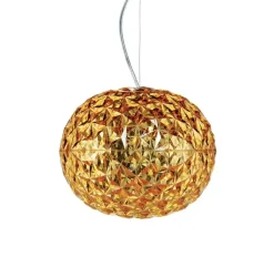 Kartell A sospensione Planet sospensione Altri colori in offerta- Lampade A Sospensione
