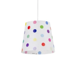 A sospensione Kone sospensione colorata bimbi con un ribasso esclusivo^Emporium Clearance