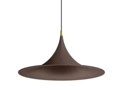 A sospensione Morgana lampada a sospensione stile Moderna a prezzi outlet^Linea Light Best