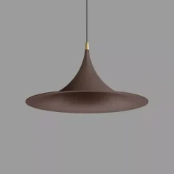A sospensione Morgana lampada a sospensione stile Moderna a prezzi outlet^Linea Light Best