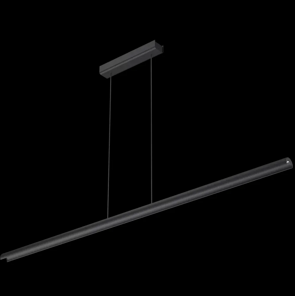 A sospensione con SCONTO IMPERDIBILE^Linea Light Clearance