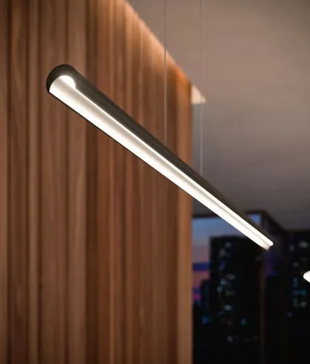 A sospensione con SCONTO IMPERDIBILE^Linea Light Clearance