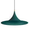 A sospensione Morgana lampada a sospensione stile Moderna in offerta^Linea Light Online