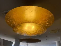 Catellani & Smith A sospensione Macchina della luce a prezzo Outlet- Lampade A Sospensione