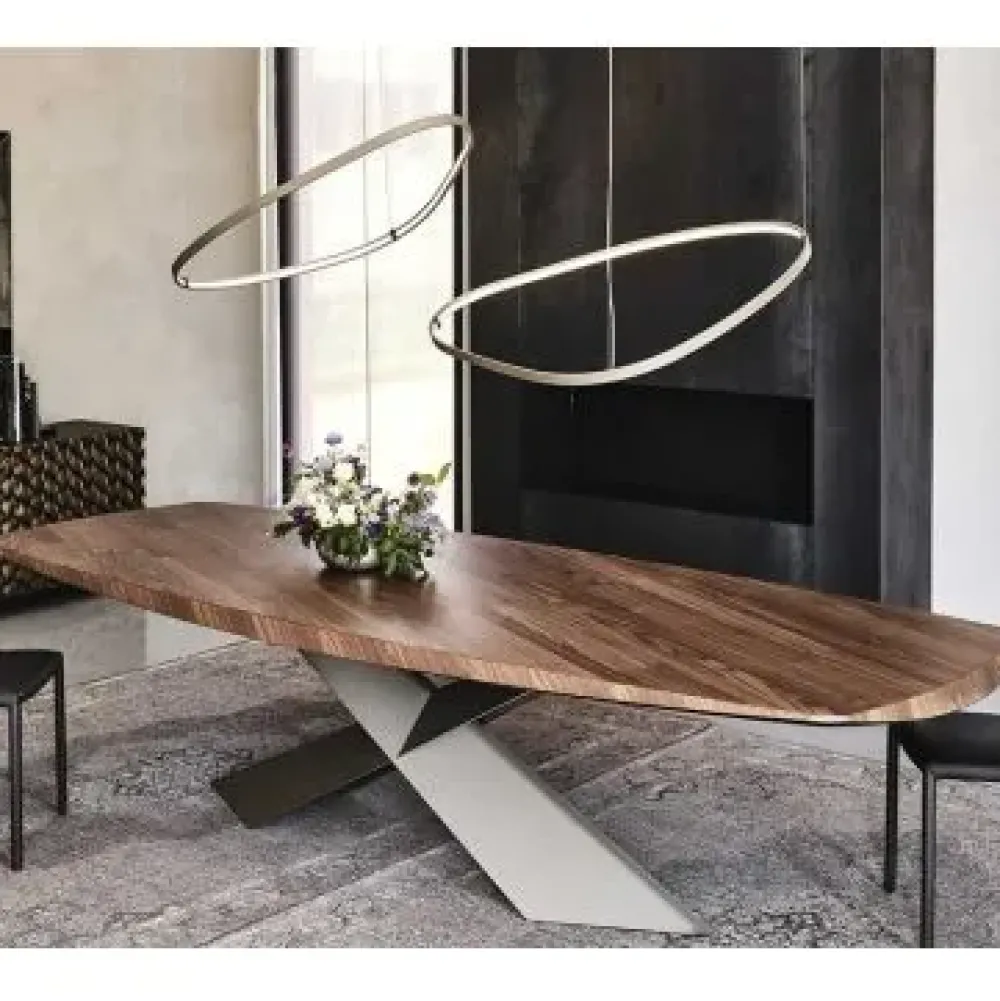 A sospensione Magellano a prezzo Outlet^Cattelan Italia Sale