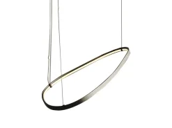 A sospensione Magellano a prezzo Outlet^Cattelan Italia Sale