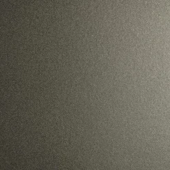 A sospensione Magellano a prezzo Outlet^Cattelan Italia Sale