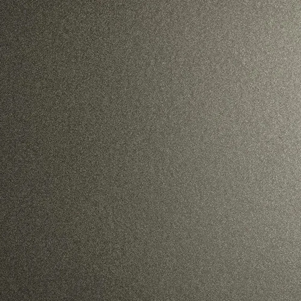 A sospensione Magellano a prezzo Outlet^Cattelan Italia Sale