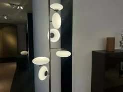 Penta Illuminazione A sospensione Mami a prezzo Outlet- Lampade A Sospensione