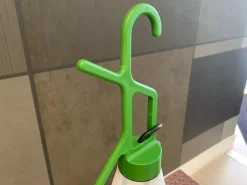 Flos A sospensione Mayday outdoor a prezzo Outlet- Lampade A Sospensione