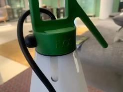 Flos A sospensione Mayday outdoor a prezzo Outlet- Lampade A Sospensione